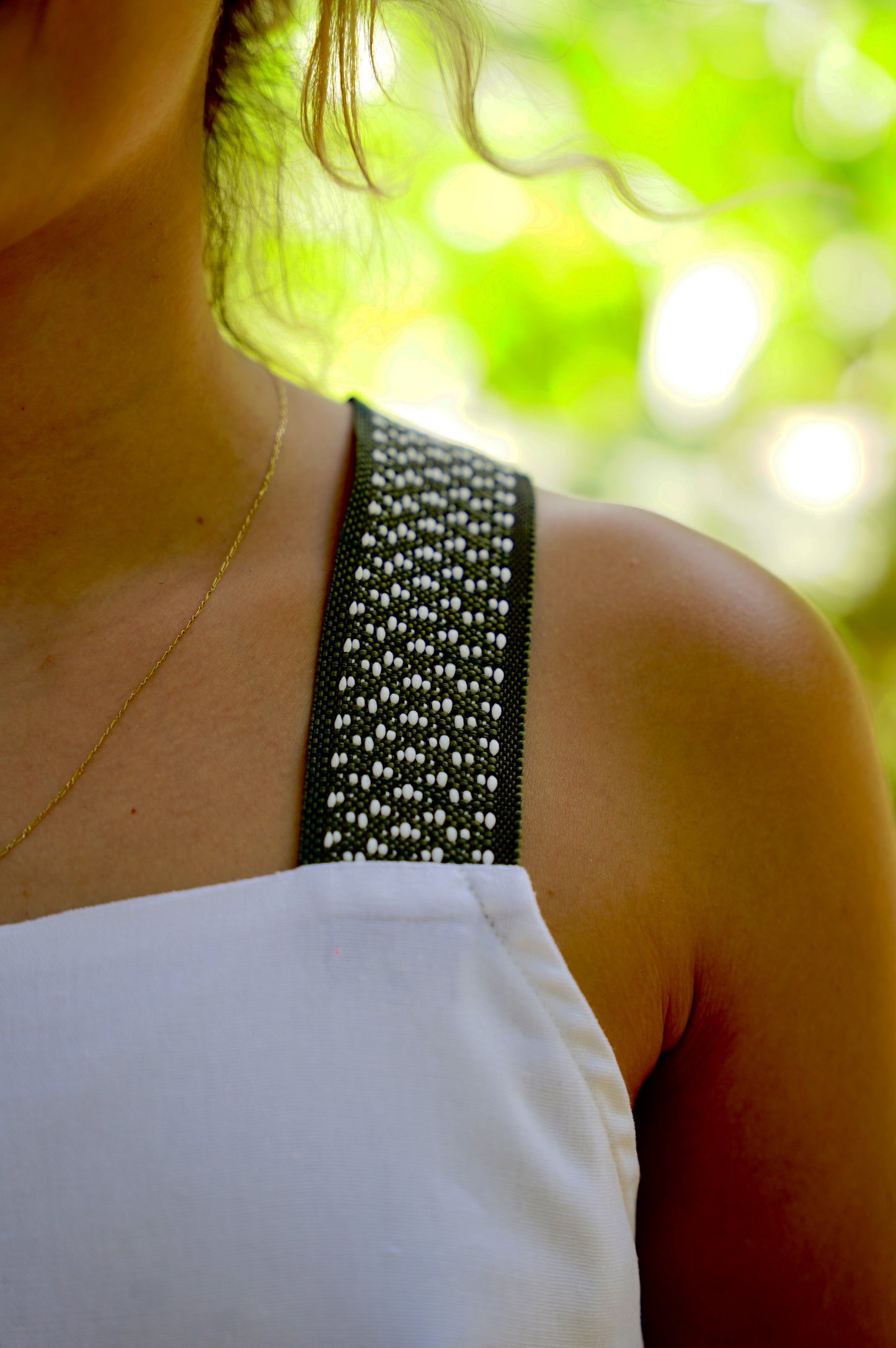 BLUSA LIANA